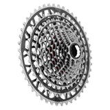 Sram cassette red xg-1391 xplr e1 13sp 10-46 - afbeelding 1