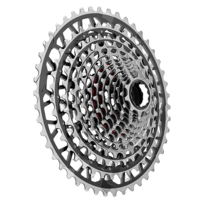 Sram cassette red xg-1391 xplr e1 13sp 10-46