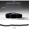 Falcon Eyes Kleurenfilters CFA-30K voor Speedlite Camera Flitsers