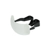 Benel pop-up flash diffuser