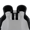Benel pop-up flash diffuser