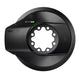 Sram powermeter red spider axs e1 threaded mount (incl. 8 bouten en pin)