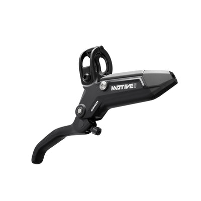 Sram remset motive bronze voor 950mm incl klem excl. rotor bracket zwart