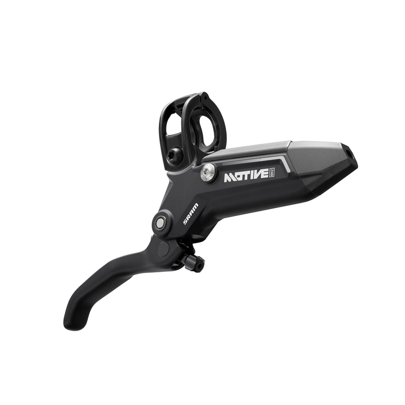 Sram remset motive bronze voor 950mm incl klem excl. rotor bracket zwart