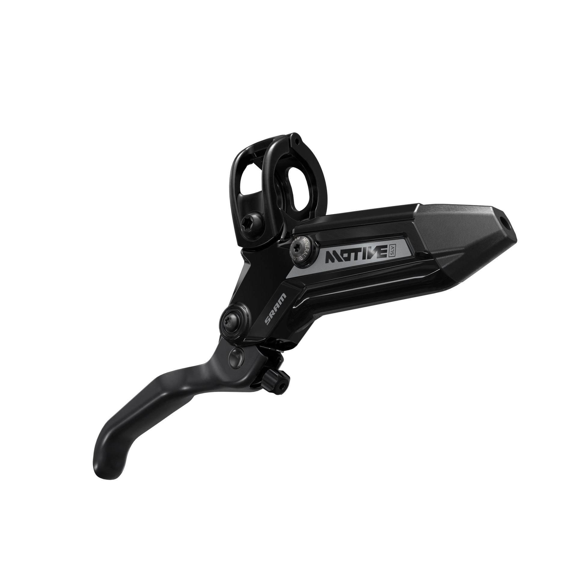 Sram voorrem motive silver a1