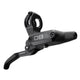Sram scheibenbremse db6 disc brakes db6 left black