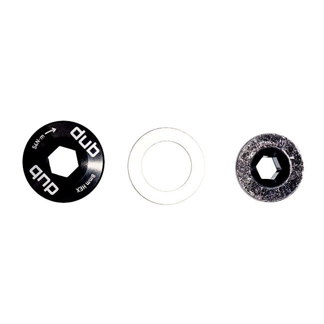 Sram trapd eagle 70 t bout m15 m30 dub st zw