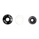 Sram trapd eagle 70 t bout m15 m30 dub st zw