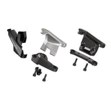Sram derailleurdeel cover outer inner link kit eagle 90 t-type - afbeelding 2