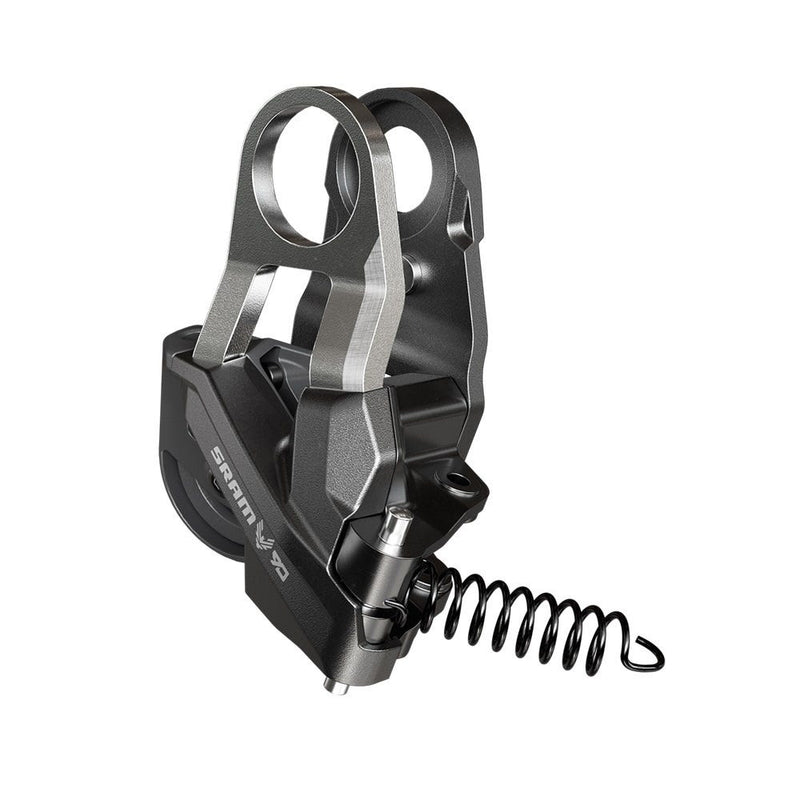Sram derailleurdeel b-knuckle kit eagle 90 t-type