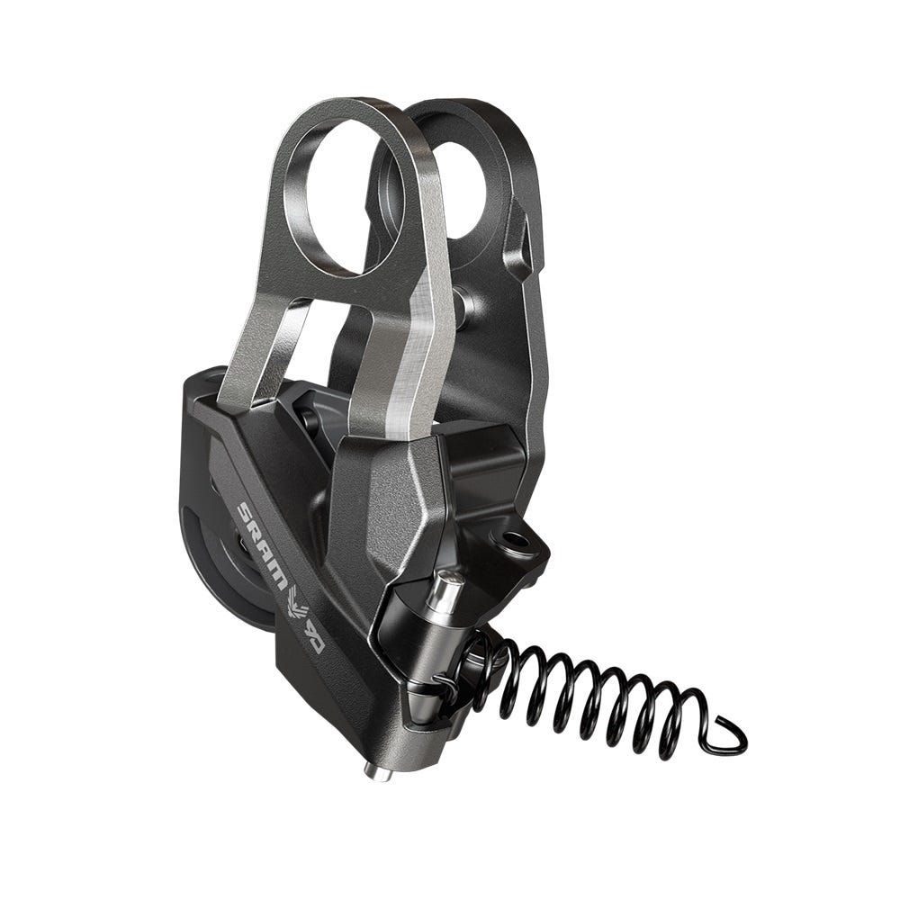 Sram derailleurdeel b-knuckle kit eagle 90 t-type