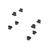 Sram derailleurdeel bushing kit eagle 70 90 t-type - afbeelding 1