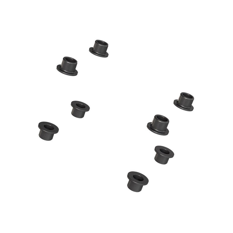 Sram derailleurdeel bushing kit eagle 70 90 t-type