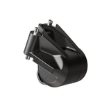 Sram derailleurdeel p-knuckle kit eagle 90 t-type - 299486 - afbeelding 1