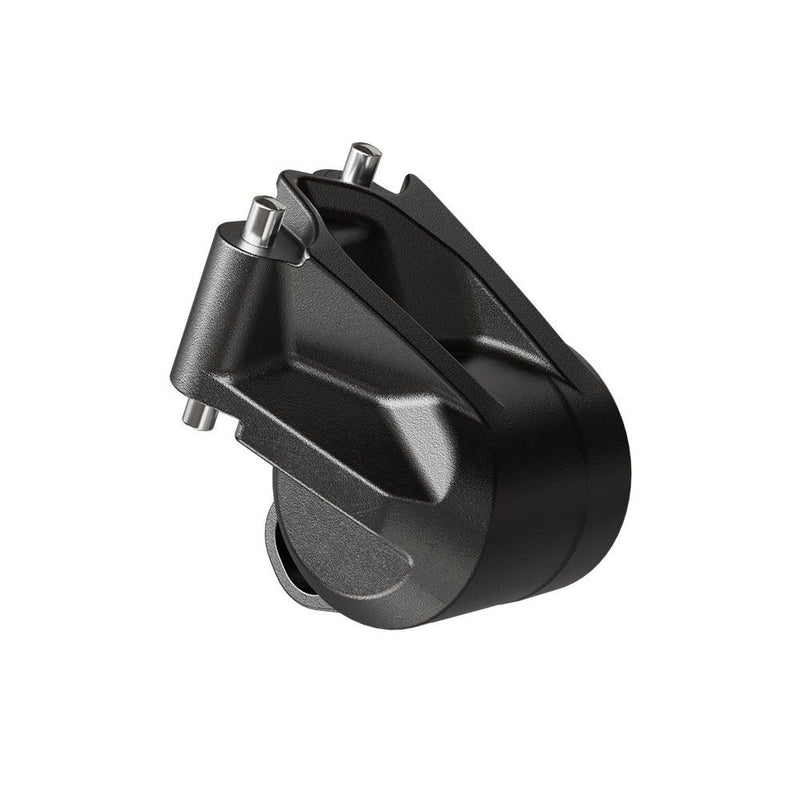 Sram derailleurdeel p-knuckle kit eagle 90 t-type - 299486