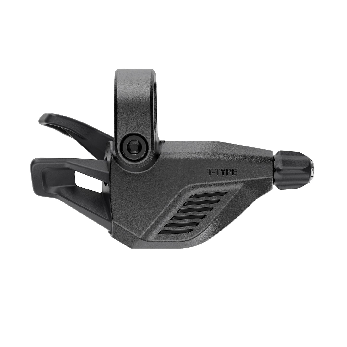 Sram shifter eagle 70 trigger 12sp met integreerde klem