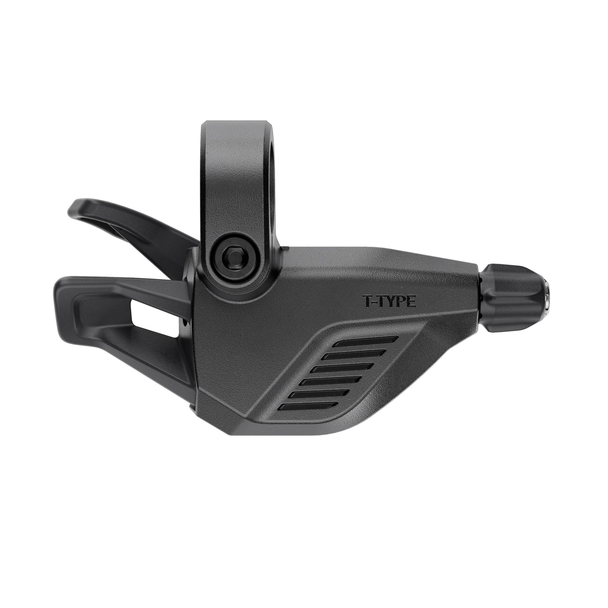 Sram shifter eagle 70 trigger 12sp met integreerde klem