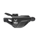 Sram shifter eagle 90 single click trigger 12sp met mmx montageklem - afbeelding 1