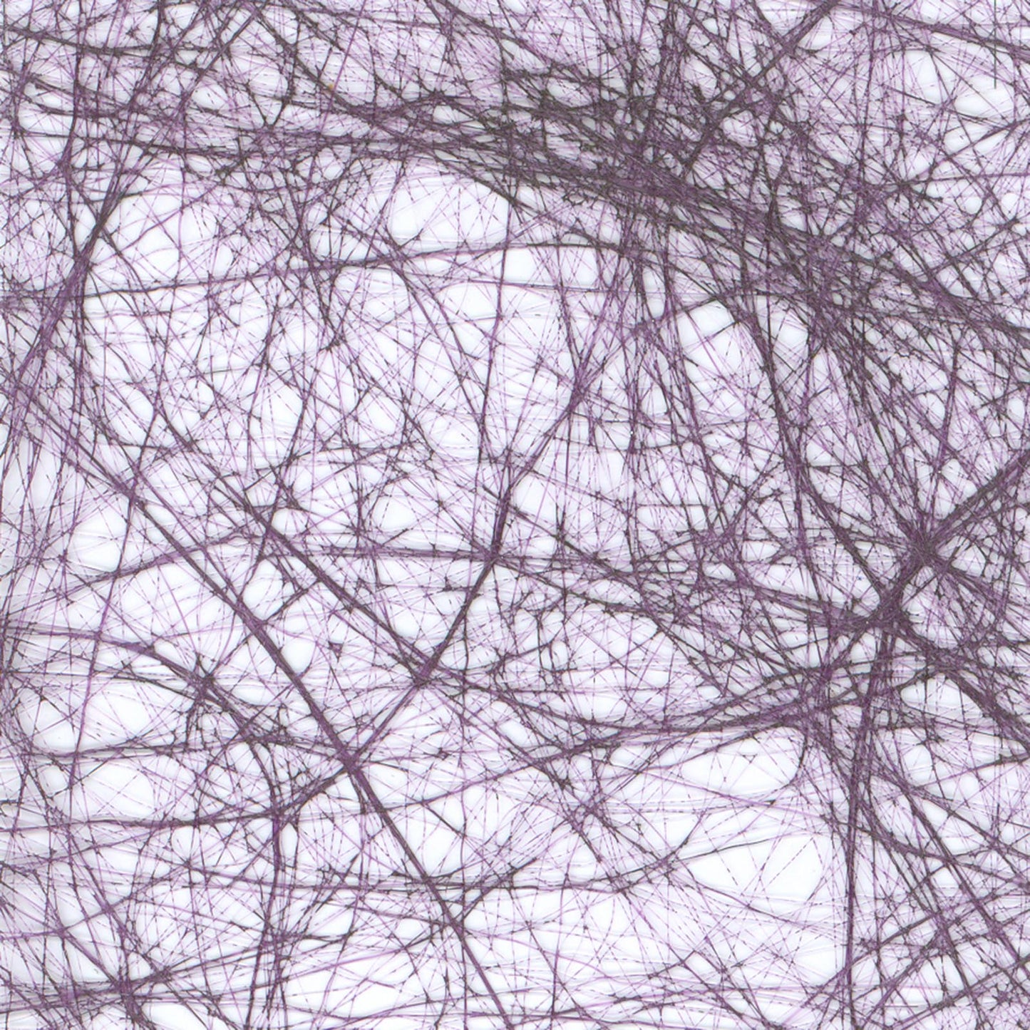 Vaessen creative • sizoflor 25mx30cm dark purple