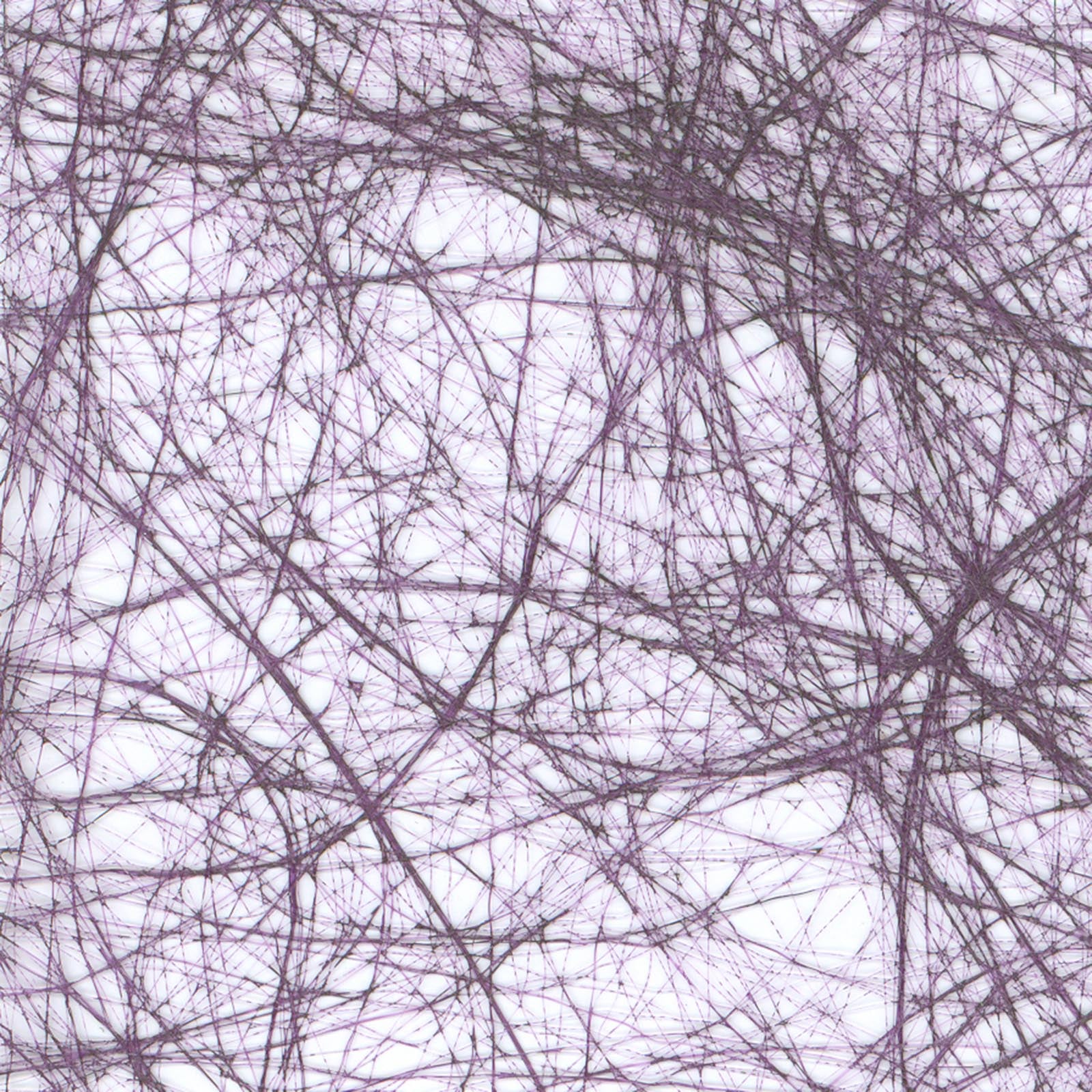 Vaessen creative • sizoflor 25mx30cm dark purple