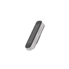 Sram hammerhead computerdeel buitenschaal karoo 3 kleur frost grey