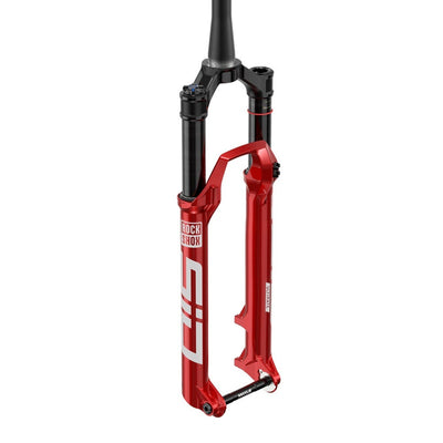 Rockshox federgabel sid ultimate race day 3p susp.fork rs sid ult. race day 3p 27,5 + 29 red