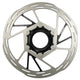 Sram bremsscheibe paceline brake rotors paceline 160 mm cl a2