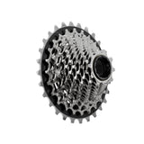Sram cassette xg-1270 12 speed 10-28t - afbeelding 1