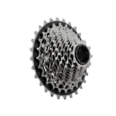 Sram kassette xg-1270 e1 cassette xg-1270 e1 10-28 z. silver