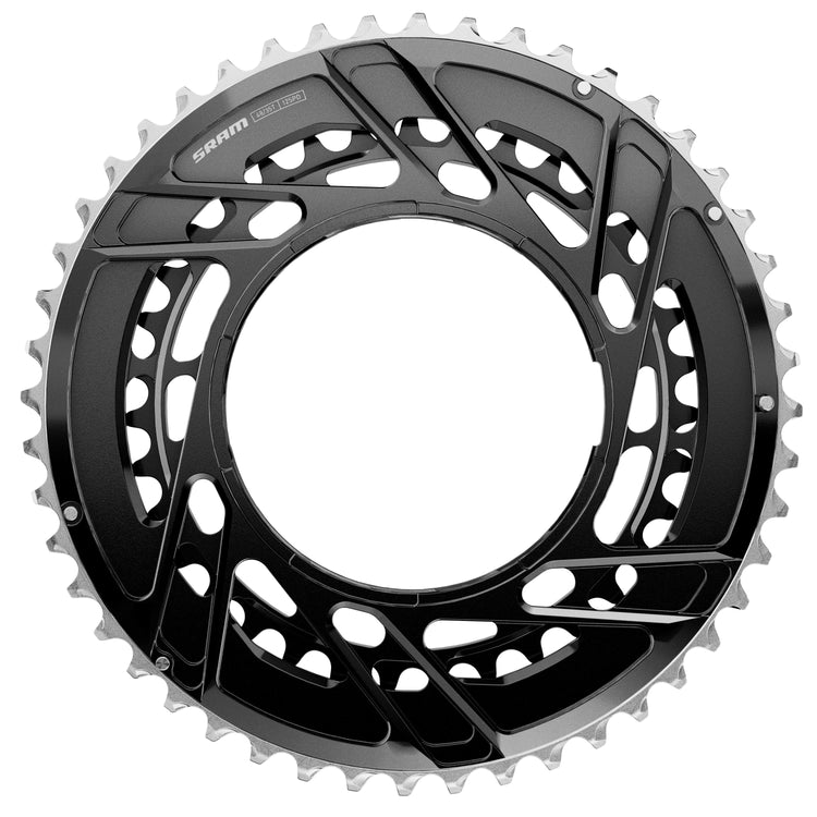 Sram kettenblatt force e1 chainring set f.pm force e1 50 37 screwb.