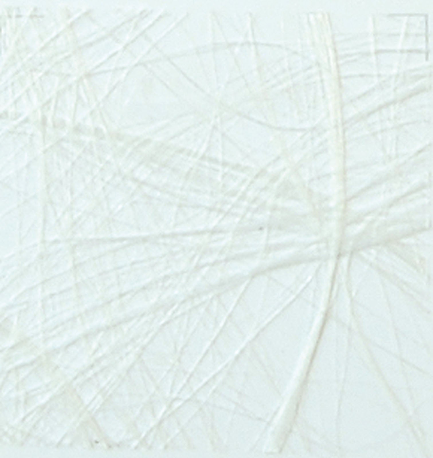 Vaessen creative • sizoweb 5mx30cm in koker wit