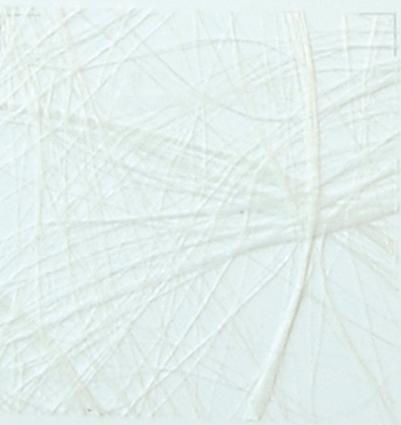 Vaessen creative • sizoweb 5mx30cm in koker wit