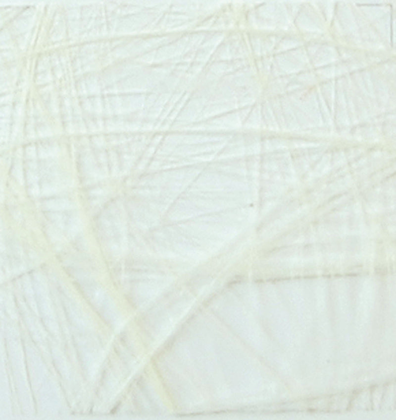 Vaessen creative • sizoweb 5mx30cm in koker crème