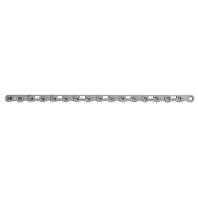 Sram ketting rival e1 flattop 12 13speed 114 links with powerlock