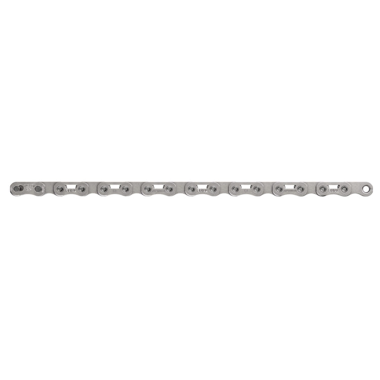 Sram ketting rival e1 flattop 12 13speed 114 links with powerlock