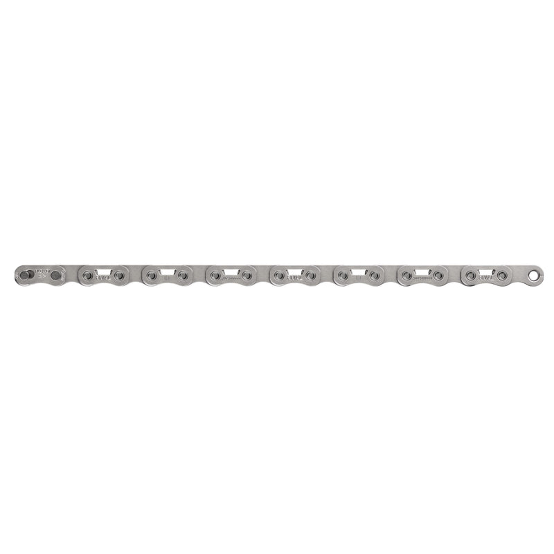 Sram ketting rival e1 flattop 12 13speed 114 links with powerlock