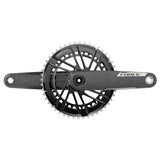 Sram crankset force e1 dub 50 37t direct mount 175mm excl bottom bracket - afbeelding 1