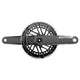 Sram crankset force e1 dub 48 35t direct mount 165mm excl bottom bracket