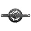 Sram crankset force e1 dub 46 33t direct mount 175mm excl bottom bracket