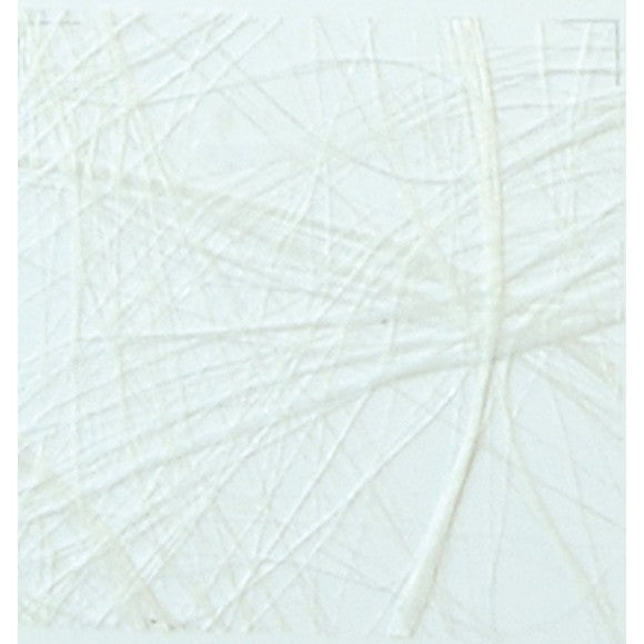 Vaessen creative • sizoweb 25mx30cm wit