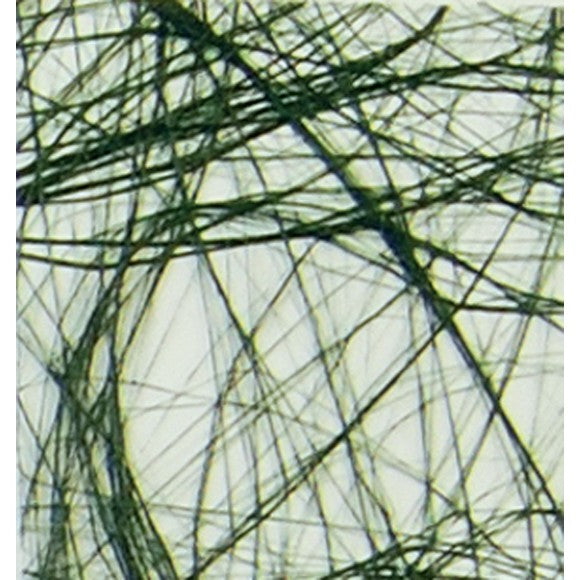 Vaessen creative • sizoweb 25mx30cm donkergroen