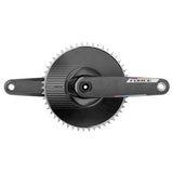 Sram crankset force e1 1x 50t aero direct mount 175mm excl bottom bracket - afbeelding 1