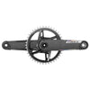 Sram crankset force e1 xplr dub wide 42t direct mount 175mm excl. bb