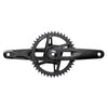 Sram kettenradgarnitur rival 1 xplr e1 krg rival xplr e1 42z 165mm wide dub