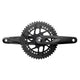 Sram crankset rival e1 dub 48 35t direct mount 172.5mm excl bottom bracket