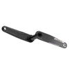 Sram crankset force e1 dub 175mm excl kettingblad bottom bracket