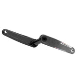 Sram kurbelsatz force e1 crank set force e1 dub 175 mm - afbeelding 2