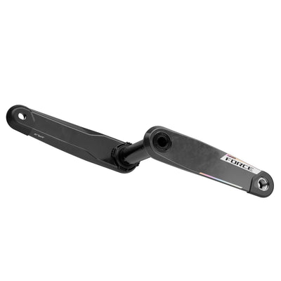 Sram crankset force xplr wide e1 172,5mm excl. spider kettingblad bb