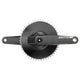 Sram powermeter force axs e1 dub aero 50t direct mount 172,5mm excl bb