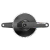 Sram powermeter force axs e1 dub aero 50t direct mount 175mm excl bb